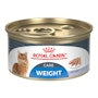 Weight Care Loaf in Sauce - View 1
