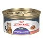 Appetite Control Care Thin Slices in Gravy Canned Cat Food - View 1