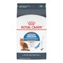 Weight Care Adult Dry Cat Food - View 1