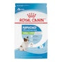 X-Small Puppy Dry Dog Food - View 1