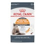 Hair & Skin Care Dry Cat Food - View 1