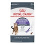 Appetite Control Care Dry Cat Food - View 1