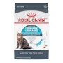Urinary Care Dry Cat Food - View 1