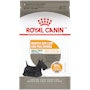 Small Sensitive Skin Care Dry Dog Food - View 1