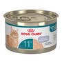 Aging 11+ Loaf in Sauce Wet Cat Food - View 1