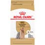 Yorkshire Terrier Adult Dry Dog Food - View 1