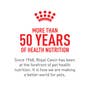 Pug Puppy Dry Dog Food - View 4