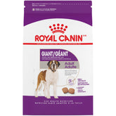Giant Adult Dry