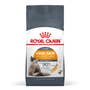 Hair & Skin Care Dry Cat Food - View 4