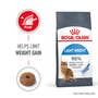 Weight Care Adult Dry Cat Food - View 2