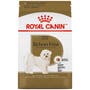 Bichon Frise Adult Dry Dog Food - View 1