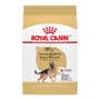 German Shepherd Adult Dry Dog Food - View 1