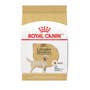 Labrador Retriever Adult Dry Dog Food - View 1