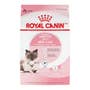 Mother & Babycat Dry Cat Food - View 1