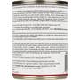 Adult In Gel Canned Dog Food - View 2