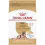 German Shepherd Adult 5+ Dry Dog Food - View 1