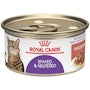 Spayed & Neutered Thin Slices in Gravy Canned Cat Food - View 1
