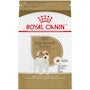 Jack Russell Terrier Adult Dry Dog Food - View 1
