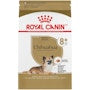 Chihuahua Adult 8+ Dry Dog Food - View 1
