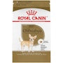 Chihuahua Adult Dry Dog Food - View 1