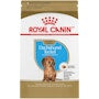 Dachshund Puppy Dry Dog Food - View 1