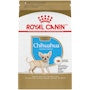 Chihuahua Puppy Dry Dog Food - View 1