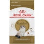 Ragdoll Adult Dry Cat Food - View 1