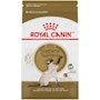 Siamese Adult Dry Cat Food - View 1