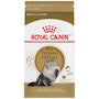 Persian Adult Dry Cat Food - View 1