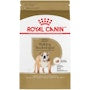 Bulldog Adult Dry Dog Food - View 1