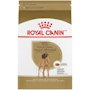 Great Dane Adult Dry Dog Food - View 1