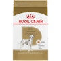 Dalmatian Adult Dry Dog Food - View 1