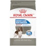 Medium Weight Care Dry Dog Food - View 1