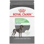 Large Digestive Care Dry Dog Food - View 1