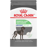 Large Digestive Care