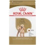 Poodle Adult Dry Dog Food - View 1