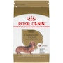 Dachshund Adult Dry Dog Food - View 1