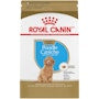 Poodle Puppy Dry Dog Food - View 1