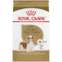 Cavalier King Charles Adult Dry Dog Food - View 1