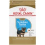 Yorkshire Terrier Puppy Dry Dog Food - View 1