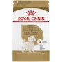 West Highland White Terrier Adult Dry Dog Food - View 1