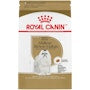 Maltese Adult Dry Dog Food - View 1