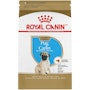 Pug Puppy Dry Dog Food - View 1