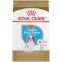 Cavalier King Charles Puppy Dry Dog Food - View 1