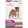 Puppy Loaf in Sauce Canned Dog Food - View 2
