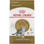 American Shorthair Adult Dry Cat Food - View 1