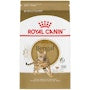 Bengal Adult Dry Cat Food - View 1
