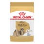 Shih Tzu Adult Dry Dog Food - View 1