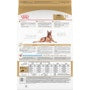 German Shepherd Adult 5+ Dry Dog Food - View 2