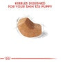 Shih Tzu Puppy Dry Dog Food - View 3